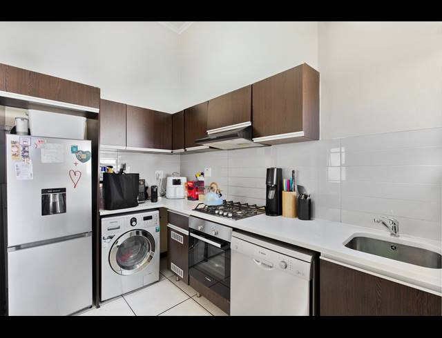1 BEDROOM APARTMENT FOR SALE IN DAINFERN
